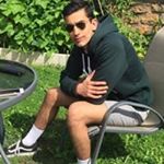 Profile Picture of Jaswinder Johal (@jaswinder_johal7) on Instagram