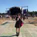 Profile Picture of Lucy Hobson (@lucy.hobson.543) on Facebook