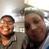 Profile Picture of keith.bomar23 (@keithbomar23) on Tiktok