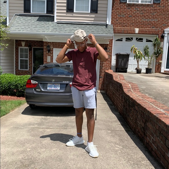 Profile Picture of Joseph Harrison (@viixiiixxii) on Poshmark