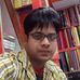 Profile Picture of Pankaj Pandey (@pandey.rajesh.1654) on Facebook