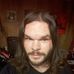 Profile Picture of Jason Daughtry (@jason.daughtry.94) on Facebook
