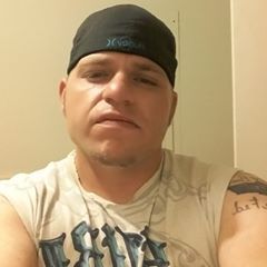 Profile Picture of Daniel Livesay (@@daniellivesay) on Tiktok