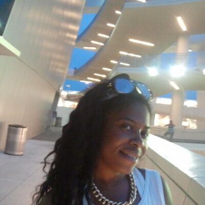 Profile Picture of Delshon jones (@Delshon7865) on Twitter