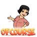 Profile Picture of Jerri Lynn Herring (@jerrilynn.herring) on Facebook