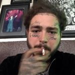 Profile Picture of Mohammed Hamad (@mo.d.hamad) on Instagram