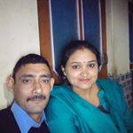 Profile Picture of Reena Pathak (@reena.pathak.56808) on Instagram