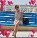 Profile Picture of CaroleAnn Foley (@caroleann.foley) on Facebook