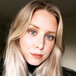 Profile Picture of Lydia Billington (@lydiaalicebillington) on Instagram
