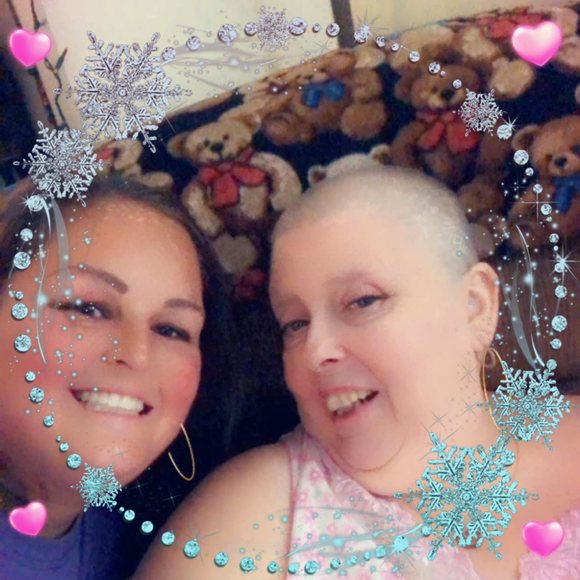 Profile Picture of Bobbilynn Poland (@bpoland78) on Poshmark