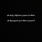 Profile Picture of Reza_mohammadi (@reza_mohammadi6911) on Instagram