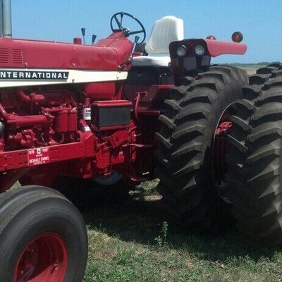 Profile Picture of Aaron Freymuth (@@FreymuthAaron) on Twitter