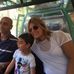 Profile Picture of Jean Yaboujian (@Jean-Yaboujian) on Facebook