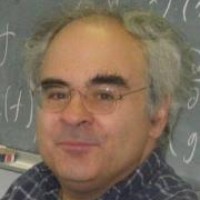 Profile Picture of Kenneth Regan (@kenneth-regan-1) on Quora