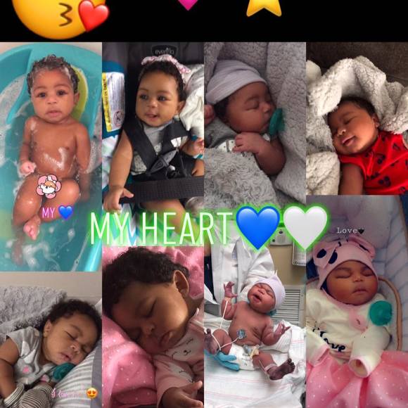 Profile Picture of Chelsea Rhea rhea (@missingu7414) on Poshmark