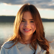 Profile Picture of Jade Kennedy (@JadiePants10) on Youtube