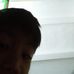 Profile Picture of Selwyn Matthew (@selwyn.matthew.39) on Facebook