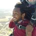Profile Picture of Steven Ellison (@steven.ellison.750) on Facebook