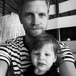 Profile Picture of Tom Grant (@tomgrant) on Instagram