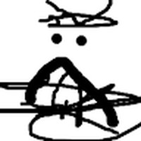 Profile Picture of Benjamin Carl (@benjamin-carl-9) on Quora