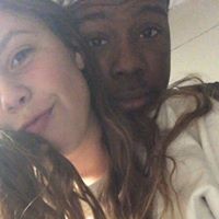 Courtney Skolka - Quora Profile Picture of Courtney Skolka (@courtney-skolka) on Quora