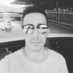 Profile Picture of Michael Bevilacqua (@_michaelbevilacqua_) on Instagram