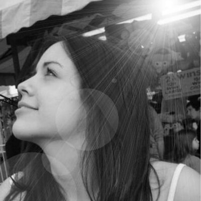 Profile Picture of Brianna DaSilva (@BriannaDaSilva1) on Twitter