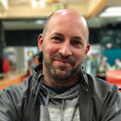 Profile Picture of Scott Gerlach (@heelfaninco) on Youtube