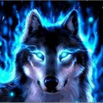 Profile Picture of Michael Prinz (@michael_020301) on Instagram