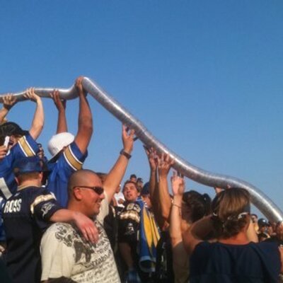 Profile Picture of Matt Oberholtzer (@23frc) on Twitter