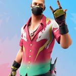 Profile Picture of Jude Joseph (@jude_kingg) on Instagram