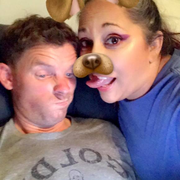 Profile Picture of Alicia Hawkins-endl (@endlalicia) on Poshmark