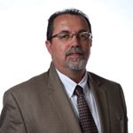 Profile Picture of Carlos Alberto Pedroso (@capedroso11) on Instagram