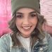 Profile Picture of Megan Bostek (Stoneburner) (@megan.bostek) on Facebook