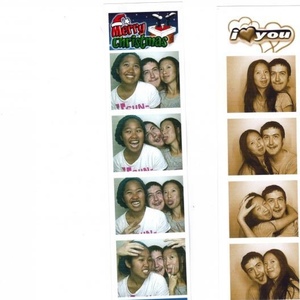 Phillip Dowdy - Myspace Profile Picture of Phillip Dowdy (@201891141) on Myspace