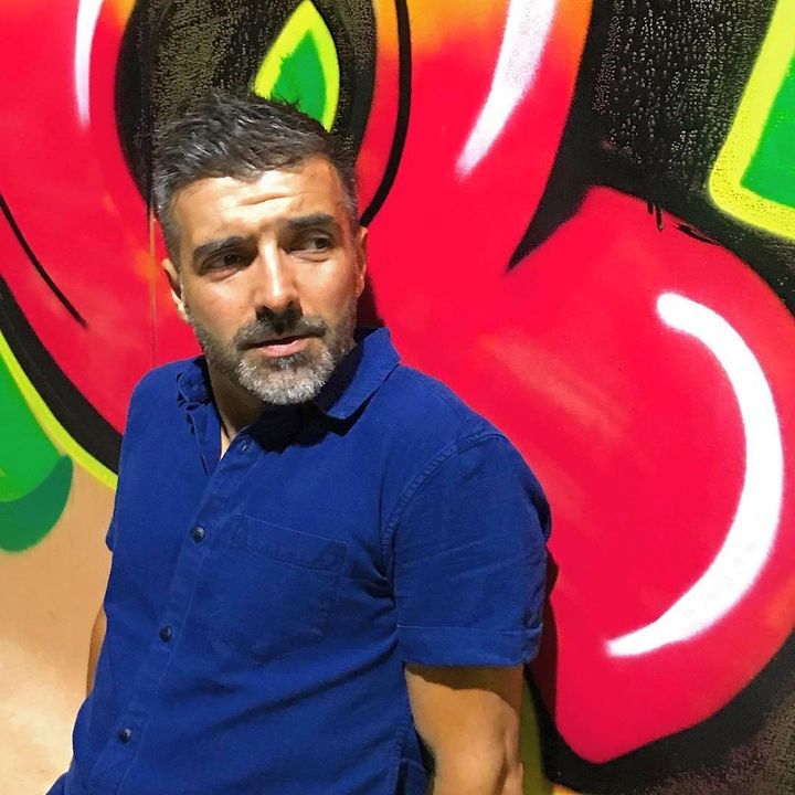 Profile Picture of Thomas Payton (@thomaspayton67) on Tiktok