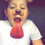 Profile Picture of Shawn Denton (@shawndenton11) on Instagram