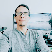 Profile Picture of Mauricio Zavala (@mauricioz) on Youtube