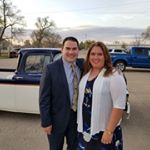 Profile Picture of Joel Vinson (@salthawk88) on Instagram