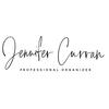 Profile Picture of Jennifer Curran (@@organized_by_jen) on Tiktok