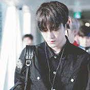 Profile Picture of Joseph Gong (@sugaxagustd) on Youtube