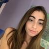 Profile Picture of Sarah Kaplan (@@sarahkaplan31) on Tiktok