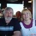 Profile Picture of Ray Hauck (@ray.hauck.1) on Facebook