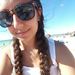 Profile Picture of Rebecca Abraham (@phyllisra9) on Pinterest
