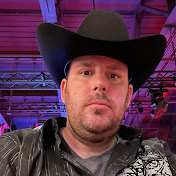 Profile Picture of Kenneth Yingling (@kennethyingling4879) on Youtube