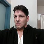 Profile Picture of Joseph McQuilkin (@joe_mcquilkin) on Instagram