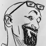 Profile Picture of Bryan Winn (@j.winn33) on Instagram