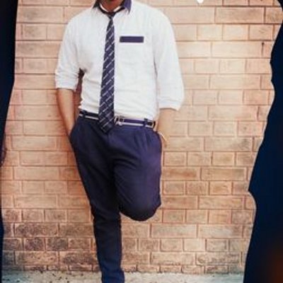 Profile Picture of Manvir Gill (@manvirgill2014) on Twitter