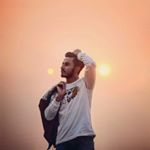 Profile Picture of Er. Harminder Singh♠ (@_honeydhiman) on Instagram