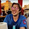 Profile Picture of Brian Dunckel (@@briandunckel) on Tiktok